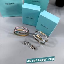 Load image into Gallery viewer, Bracelet