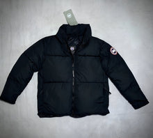 Load image into Gallery viewer, Jacket men