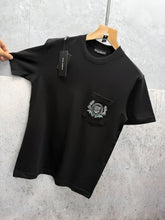 Load image into Gallery viewer, Tshirt men