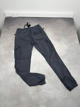 Load image into Gallery viewer, Pants