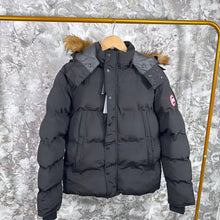 Load image into Gallery viewer, Jacket men