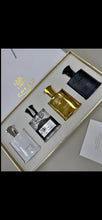 Load image into Gallery viewer, Perfume men