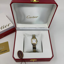 Load image into Gallery viewer, Watch