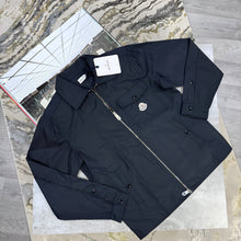 Load image into Gallery viewer, Jacket men
