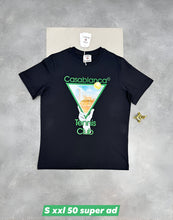 Load image into Gallery viewer, Tshirt men