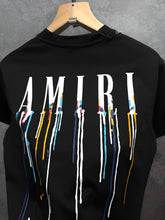 Load image into Gallery viewer, Tshirt men
