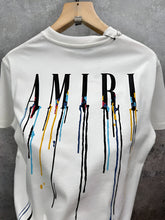 Load image into Gallery viewer, Tshirt men