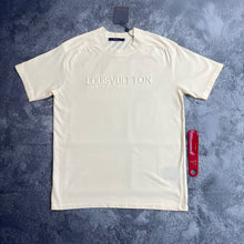 Load image into Gallery viewer, Tshirt men