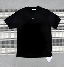 Load image into Gallery viewer, Tshirt men
