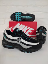 Load image into Gallery viewer, Shoes