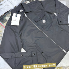 Load image into Gallery viewer, Jacket men