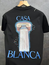 Load image into Gallery viewer, Tshirt men