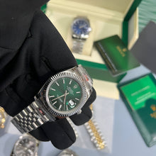 Load image into Gallery viewer, Watch