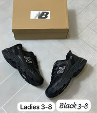 Load image into Gallery viewer, Shoes