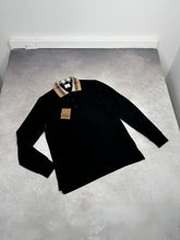 Load image into Gallery viewer, Jumper men