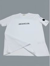 Load image into Gallery viewer, Tshirt men