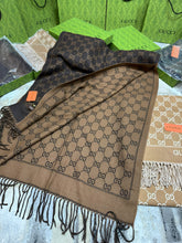 Load image into Gallery viewer, Scarf