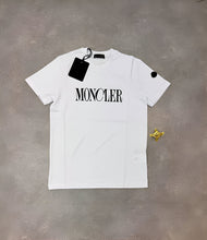 Load image into Gallery viewer, Tshirt