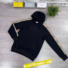 Load image into Gallery viewer, Hoodie