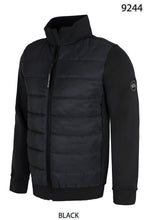 Load image into Gallery viewer, Jacket men