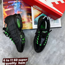Load image into Gallery viewer, Shoes men