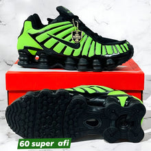 Load image into Gallery viewer, Shoes men
