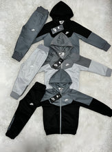 Load image into Gallery viewer, Tracksuit boy