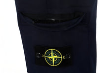 Load image into Gallery viewer, Tracksuit men