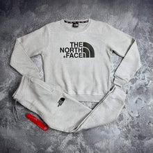 Load image into Gallery viewer, Tracksuit men