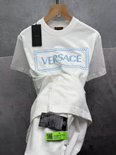 Load image into Gallery viewer, Tshirt