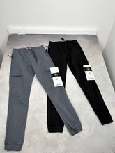 Load image into Gallery viewer, Pants