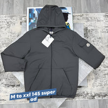 Load image into Gallery viewer, Jacket men