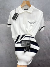 Load image into Gallery viewer, Tshirt men