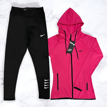 Load image into Gallery viewer, Tracksuit women