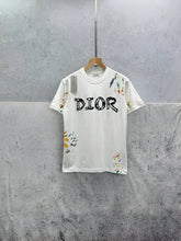 Load image into Gallery viewer, Tshirt men
