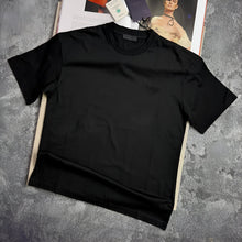 Load image into Gallery viewer, Tshirt men