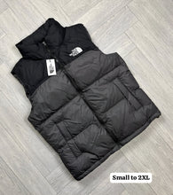 Load image into Gallery viewer, Jacket men