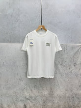 Load image into Gallery viewer, Tshirt men