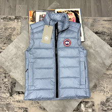 Load image into Gallery viewer, Jacket men