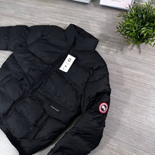 Load image into Gallery viewer, Jacket men
