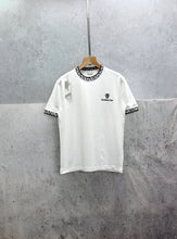 Load image into Gallery viewer, Tshirt men