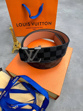 Load image into Gallery viewer, Belt