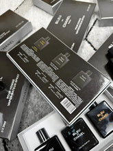 Load image into Gallery viewer, Perfume men