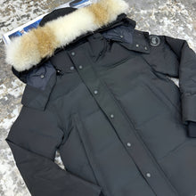 Load image into Gallery viewer, Jacket men