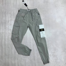 Load image into Gallery viewer, Pants