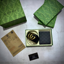 Load image into Gallery viewer, Belt