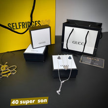 Load image into Gallery viewer, Necklace