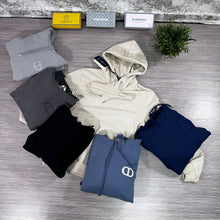 Load image into Gallery viewer, Hoodie men
