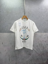 Load image into Gallery viewer, Tshirt men