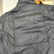 Load image into Gallery viewer, Jacket men